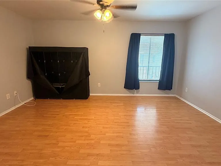 4323 Pinebark Ave #77-1 — Photo 13