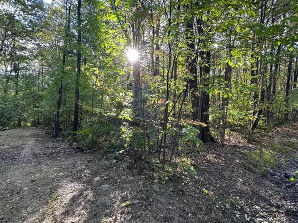 58 Salem View Dr, Waymart, PA 18472