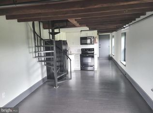 170 South St APT 400, Pottstown, PA 19464