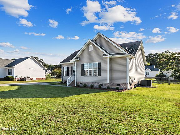 4th image of 4814 Green Wing Road