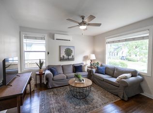 4517 Astral St, Jacksonville, FL 32205