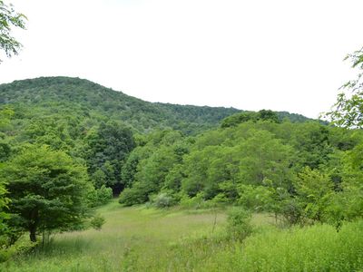 6299 Edray Rd, Cass, WV, 24927