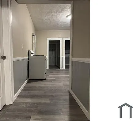 3 bed, $2,500 — Photo 4
