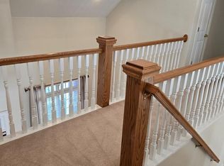 112 Fox Fire Ct, Dublin, GA 31021