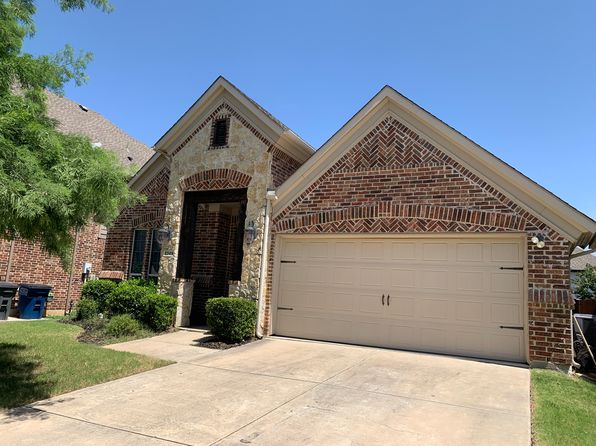 2349 Fountain Gate Dr