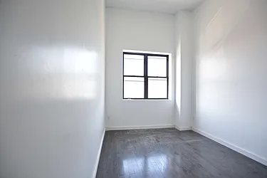 Rented by Rental Solutions Inc