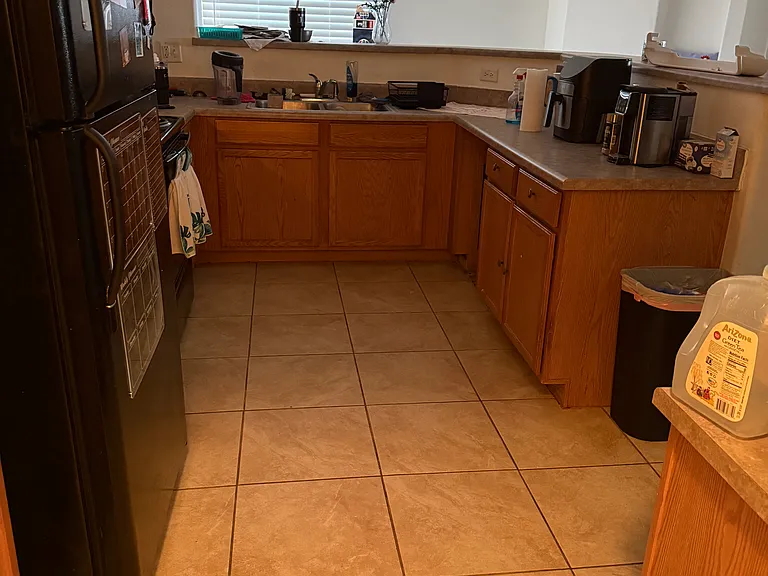 6770 N 47th Ave #2023 — Photo 6