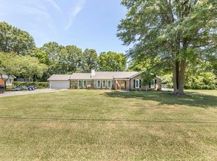 4202 Cyndy Jo Cir, Macon, GA 31216