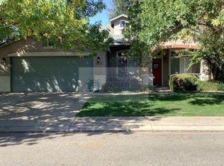 1640 Milestone Cir, Modesto, CA 95357