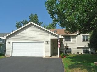 3679 Canary Way, Eagan, MN 55123