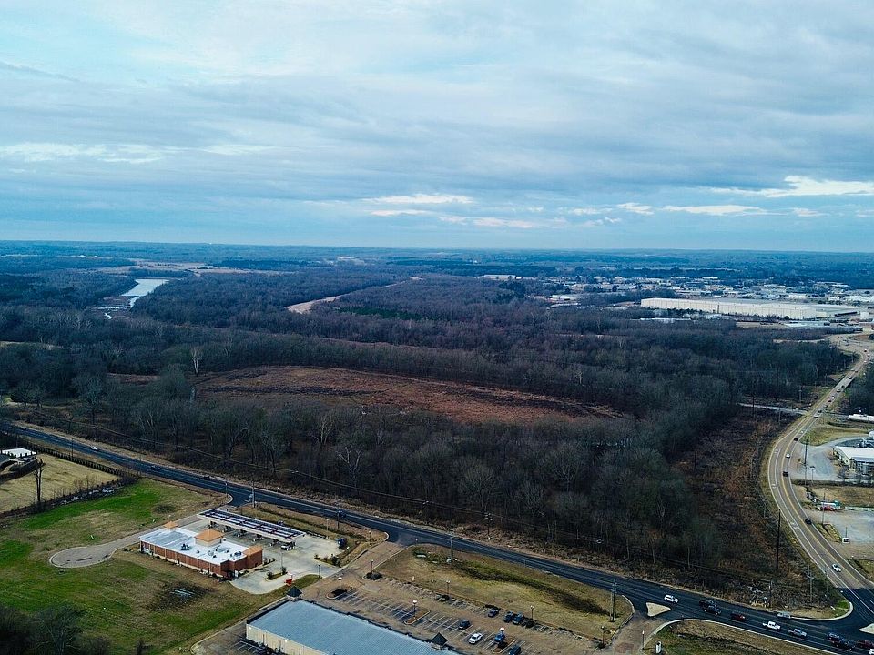 1st image of 217 Weisenberger Rd