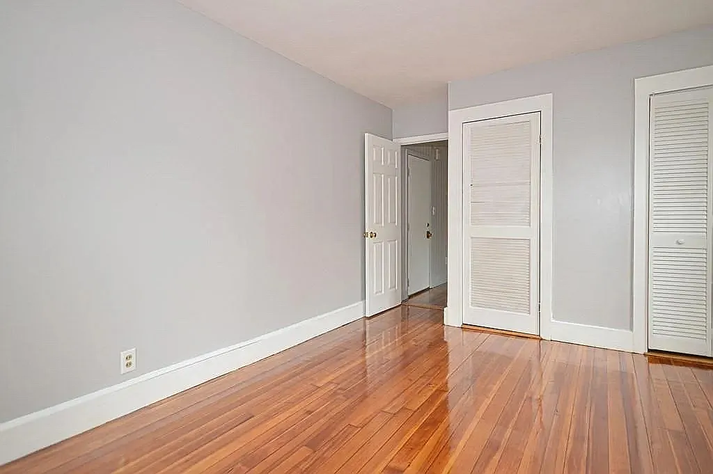 1 bed, 620 sqft, $2,100 — Photo 4