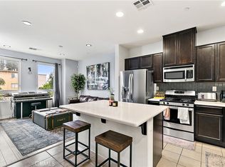 14713 Sherman Way #1/2, Van Nuys, CA 91405