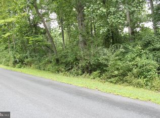 6 Center Trl, Fairfield, PA 17320