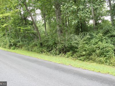 6 Center Trl, Fairfield, PA, 17320