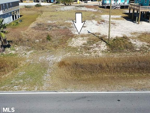 5th image of 2118 Bienville Blvd