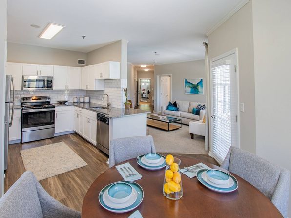The Retreat at Marlborough | 21 Austen Way, Marlborough, MA
