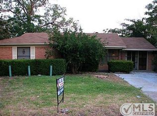 3008 Royal Ln, Dallas, TX 75229