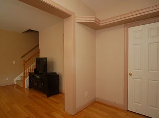 4323 Kimmeridge Rd, Greensboro, NC 27406