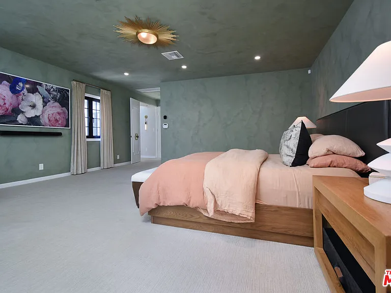 5005 Los Feliz Blvd — Photo 25