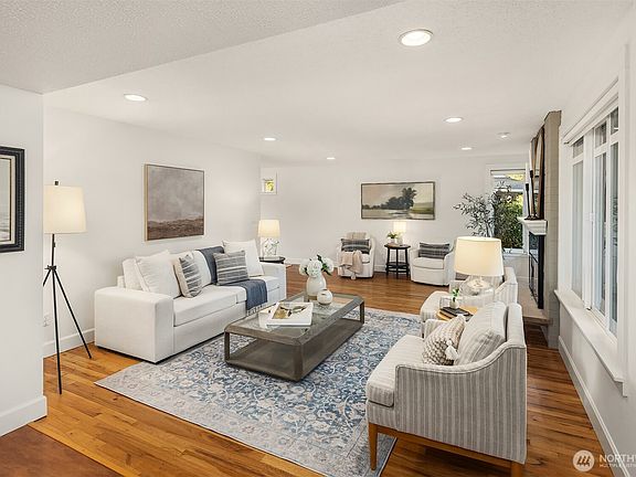 5th image of 1509 179th Avenue NE