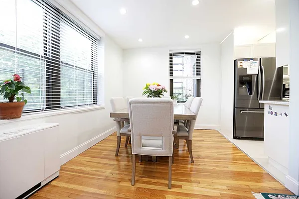 Sold by EXP Realty NYC | media 20