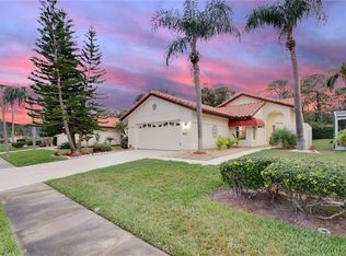4974 Clubview Ct E, Bradenton, FL 34203