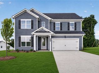 20 Sherwood Dr Lot 1, Commerce, GA 30529