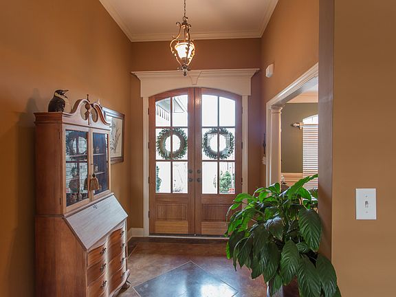 2nd image of 4817 Waterstone Dr