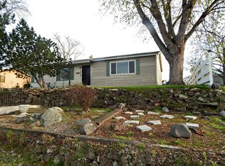 2308 14th Ave, Lewiston, ID 83501