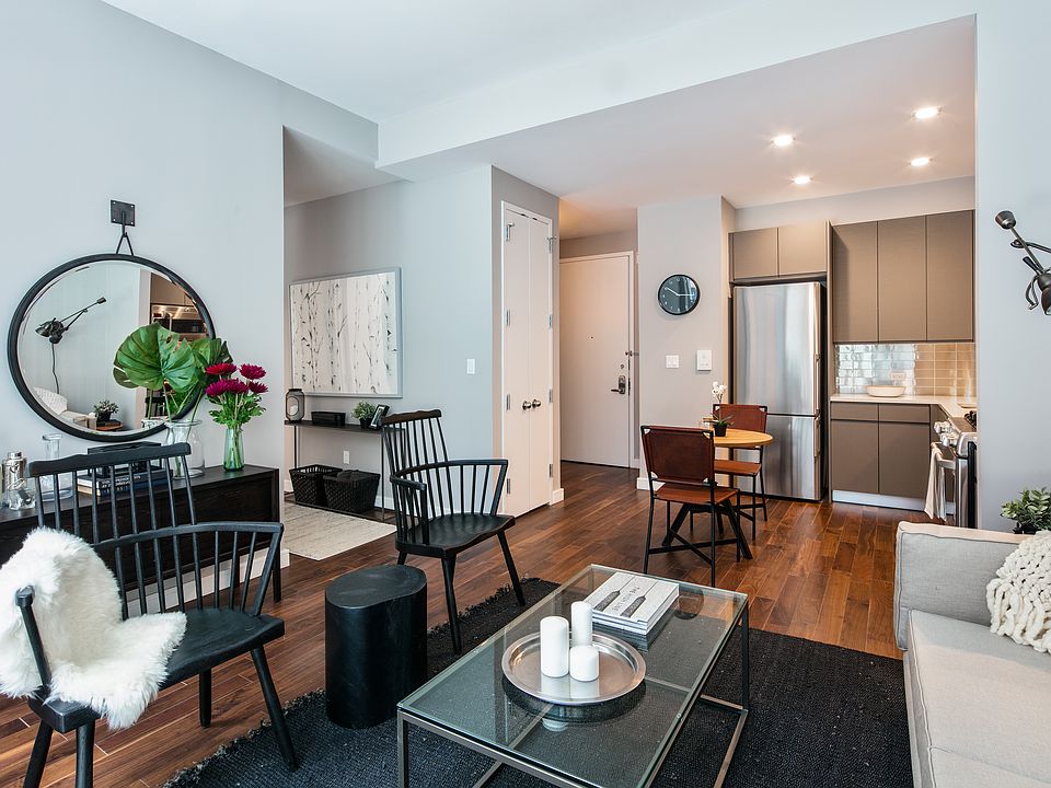 1st image of 507 W 28th St #1213A