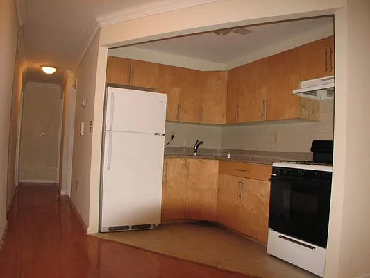 Rented by Realty within Reach Inc. | media 15