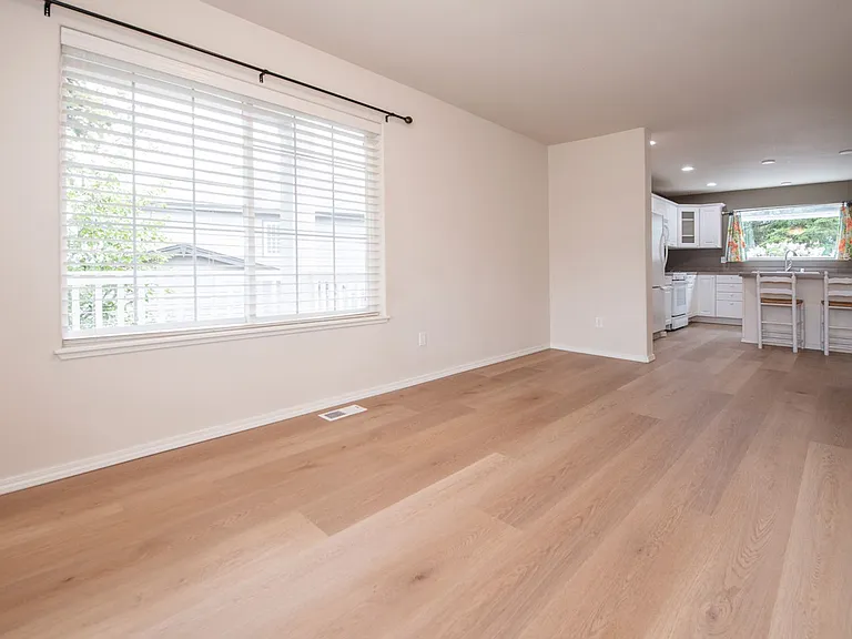 5423 Cape Seville Dr — Photo 10