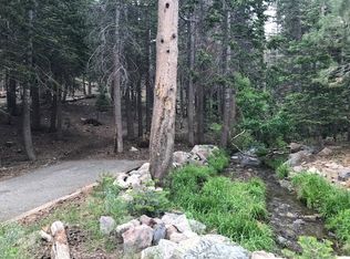 127 Red Fir Rd, Mammoth Lakes, CA 93546