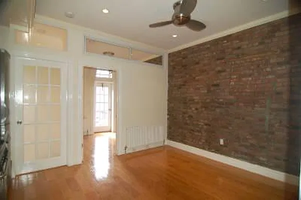 Rented by Centennial Properties NY | media 9