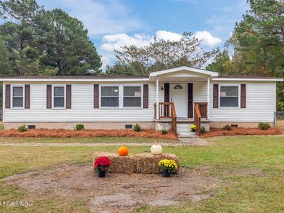 1253 E Davis Road, Jacksonville, NC, 28546
