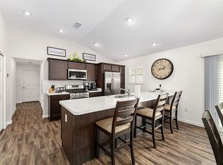 2820 Christopher Ct, The Villages, FL 32163