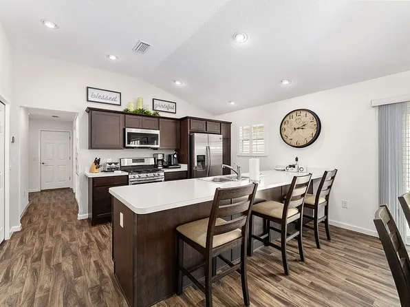 2820 Christopher Ct, The Villages, FL 32163