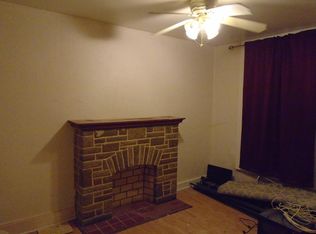 423 Furrow St, Baltimore, MD 21223