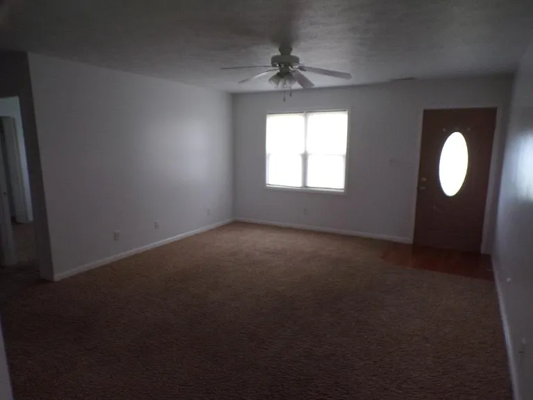1408 Montebello Dr — Photo 7