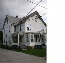 2nd image of 80 Cleveland