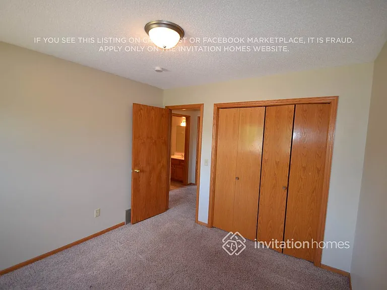 15684 Cumberland Ave W — Photo 10
