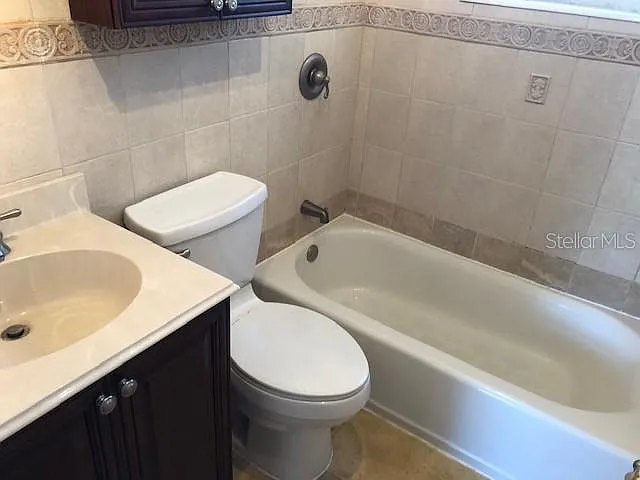 3222 Acacia St — Photo 11
