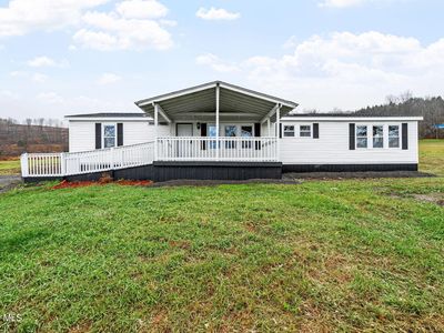 650 County Highway 54, Cherry Valley, NY, 13320