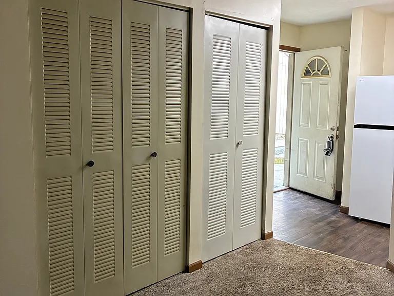 905 Tyler St #5 — Photo 13