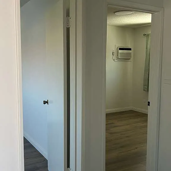5809 1/2 Encinita Ave — Photo 5