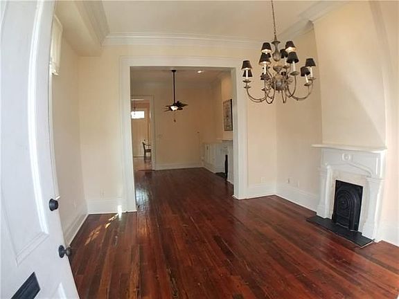 3rd image of 1557 Chippewa St