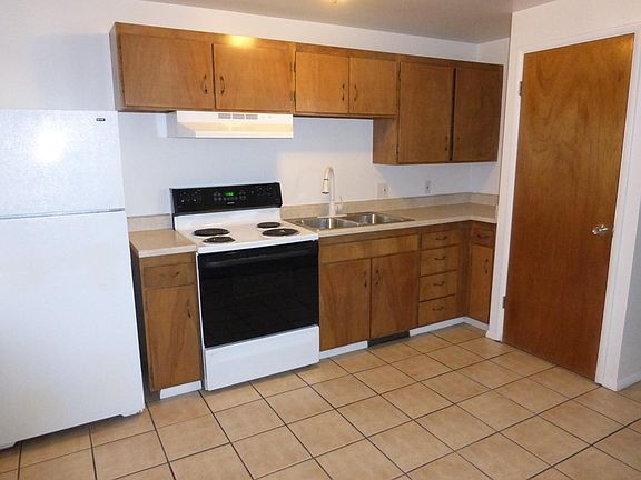 2nd image of 2107 E 3300 S APT B