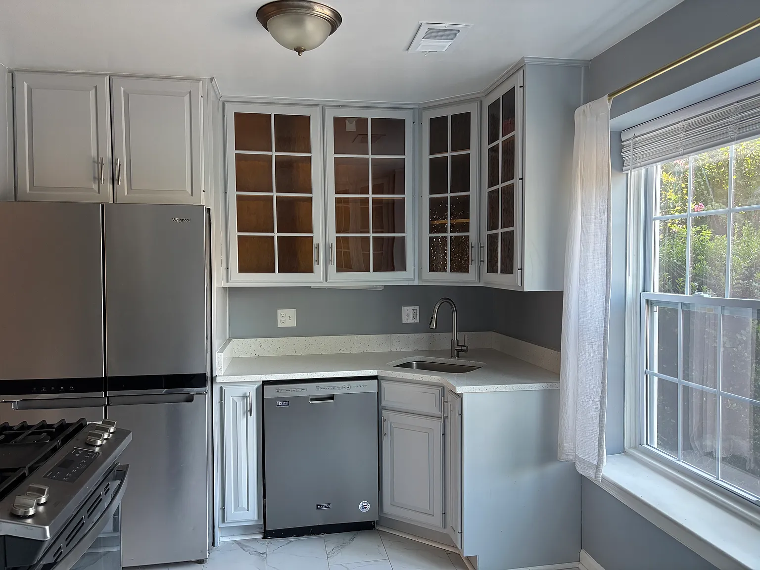 3179 Welby Ct — Photo 3