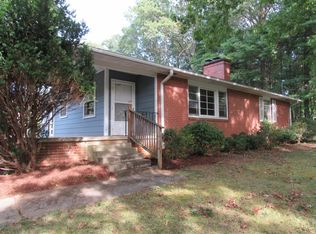 60 Beverly Rd, Asheville, NC 28805